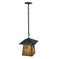 thumbnail image 5 of Meyda Tiffany 146360 Stillwater Winter Pine 17" Wide Pendant - Verdigris, 5 of 5