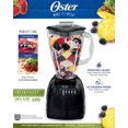 thumbnail image 2 of Simple Blend 006706-000-NP0 Blender, 450/700 W, 2 Cup, Black, 2 of 3