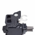 thumbnail image 3 of , (DYTJQ026) ALTERNATOR Voltage Regulator Fit For Volvo V70 XC70 C70 S80, 3 of 3