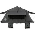 thumbnail image 6 of Overland Vehicle Systems Nomadic 3 Roof Top Tent, Waterproof, Automotive Specialty Parts, 6 of 25