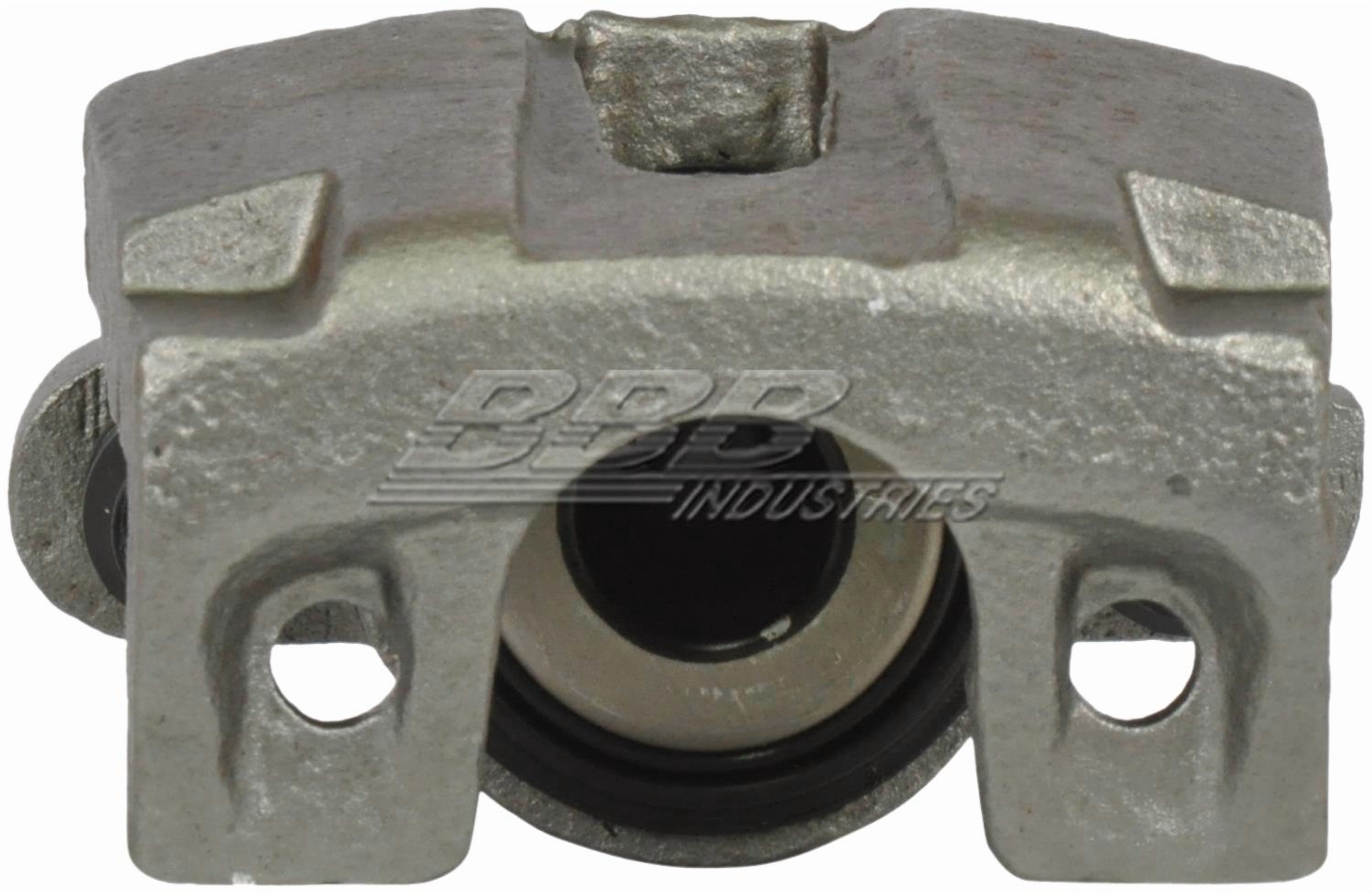 TERREPOWER formerly BBB Industries 97-17899B Reman Caliper w/installation Hardware