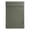 Dark Green, variant on Upgraded Leather Clipboard A4 Size with Pen Holder, Soft Wear-Resistant Writing Board for Field Work Meetings Signing Forms Inspections & Site Visits, Professional Portable, Lake Blue, By Harlik