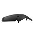 thumbnail image 3 of New Left & Right Rear Window Hinges for, 3 of 5