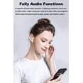 thumbnail image 4 of Adaptador de auriculares USB C a Lightning AReMe para iPhone 15, 4 of 6