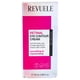 thumbnail image 1 of Contorno de Ojos Revuele Retinal 25 ml, 1 of 6