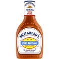 thumbnail image 2 of Sweet Baby Ray's Buffalo Wing Marinade and Sauce 16 oz (Pack of 3), 2 of 3