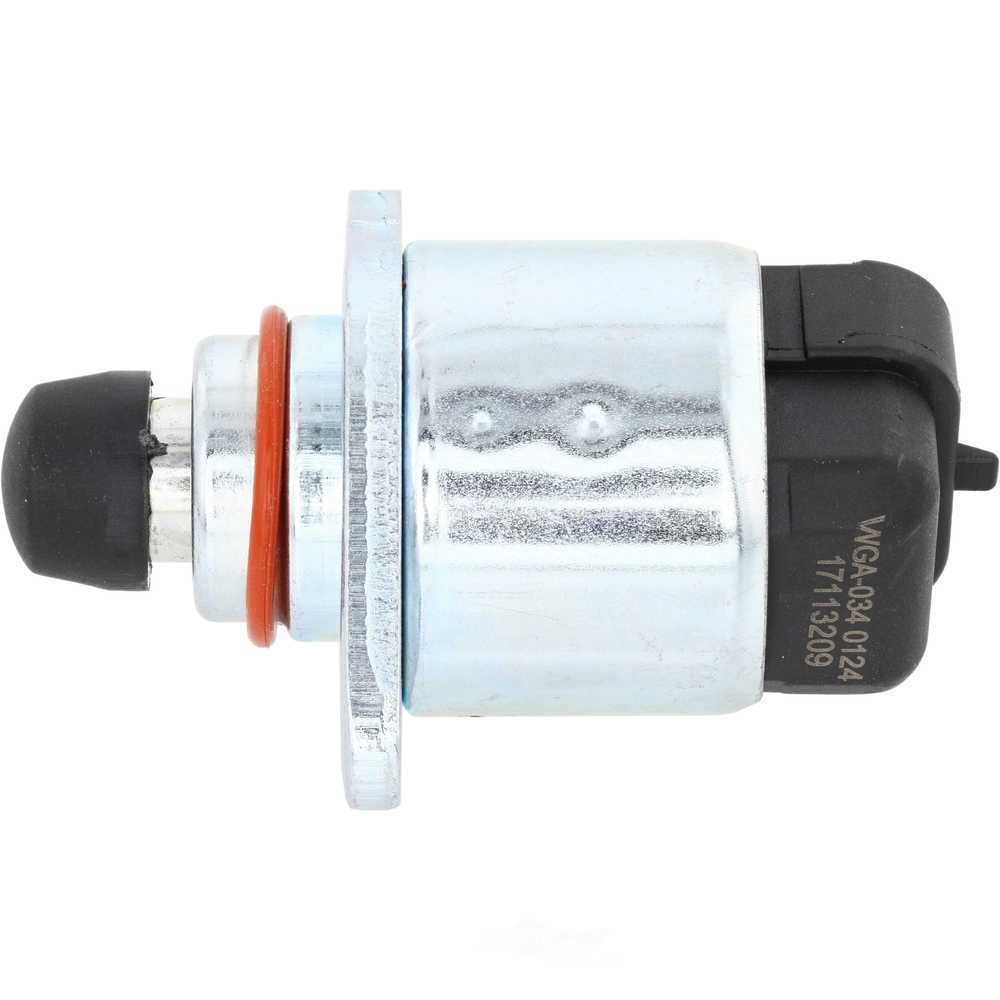 HOLSTEIN 2IAC0054 Idle Air Control Valve