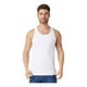 thumbnail image 1 of 3 Pack Playera Tank Top Caballero Optima, 1 of 3