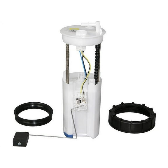 Fuel Pump Assembly - Compatible with 2005 - 2008 Honda Pilot 3.5L V6 2006 2007