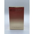 thumbnail image 3 of MichaÃƒÂ©l KÃƒÂ³rs WÃƒÂ³nderlust PerfÃƒÂ¹me For Women 3.4 oz Eau De Parfum Spray, 3 of 6