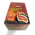 thumbnail image 2 of Little Hotties Adhesive Toe Warmers, 30 Pairs, 2 of 4