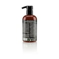 thumbnail image 5 of Moehair Voodoo Venetian Red Copper Hair Dye 8 fl oz | Vegan Semi-Permanent Color | All Hair Types, 5 of 8