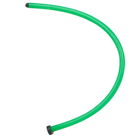 1 * Violin Humidifier-Green