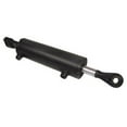 thumbnail image 3 of RAParts HTL3101 Hydraulic Top Link Fits Ford Tractor 501 515 530 545 600 700 800 900, 3 of 7