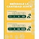 thumbnail image 4 of Aceite de Salmon - Omega 3 para Perros y Gatos Suplemento Natural de Pescado - 200 ml - Salud Cardiovascular, 4 of 7
