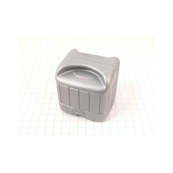 Appliance Factory Parts CARRY CASE FITS CAMPING ITEM 5087631