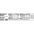 thumbnail image 3 of M&M’s Valentines Day Milk Chocolate Candy Gift Exchange - 26 Count, 3 of 8