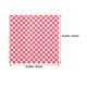 thumbnail image 5 of TABLETREANDS 100Ud Para Envolver Con Resistencia A Para Uso En Exteriores Y Picnics, 5 of 6