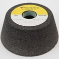 thumbnail image 4 of WVN Six-Inch Stone Flywheel Grinding Wheel, 4 of 4