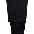 thumbnail image 6 of RBX Boys Sweatsuit Set Tech Fleece Zip-up Puffer Jacket and Jogger Sweatpants Athletic Outfit 2 Piece, 6 of 7