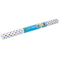 thumbnail image 2 of Shurtech Brands 1498303 20 x 10 in. Deco Peel & Stick Laminate - Polka Dots, Multi Color, 2 of 5