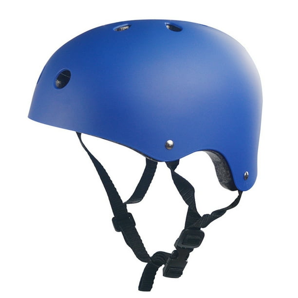 Skateboard Helmet Impact Resistance Ventilation for MultiSports