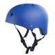 thumbnail image 5 of Flmtop Casco de ventilación resistente al impacto para ciclismo, patinaje, patinaje sobre ruedas,Red,S, 5 of 9