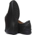 thumbnail image 4 of Finn Comfort Women GALWAY Loafers, 4 of 6