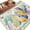 Green, variant on Area Rugs 2.7'x5', Easter Carpet for Living Room Bedroom Dining Room, Colorful Eggs Rabbit Flowers Leaves Blue Plaid Throw Kitchen Rugs Non Slip Washable Rectangle Indoor Outdoor Rugs