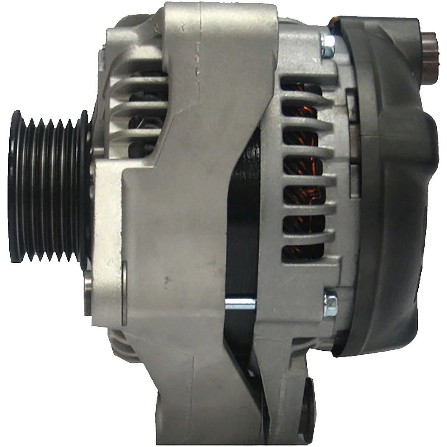 FVP Professional 15653 Alternator Standard