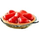 thumbnail image 4 of Plato pequeño de 6,5 pulgadas para hornear Mini molde para pasteles para todo tipo de pasteles Molde de vidrio para pasteles Plato de vidrio para pasteles Plato pequeño para pasteles para hornear Ormromra JQWJ161-1, 4 of 9