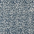 thumbnail image 6 of SAFAVIEH Marbella Desi Dotted Area Rug, Blue/Ivory, 8' x 10', 6 of 7