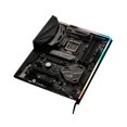 thumbnail image 1 of Pc direccionable de la tira de la luz de neón del Rgb de Digitaces 550m m de la placa base, 1 of 5