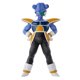 thumbnail image 1 of Figura de colección Bandai Spirits Ichibansho Dragon Ball Z Cui, 1 of 5