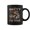 Black, variant on Im A Brett I Dont Stop When I Am Tired I Stop When Im Done Coffee Mugs