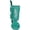 Light Green, variant on Rawlings Leg Guard Blue Large