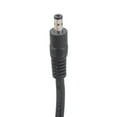 thumbnail image 3 of 12V 24V Car Power Supply Cable Cord Plug 5.5mmx2.5/2.1mm Adapter For Car Refrigerators Cameras Portable Devices, 3 of 7