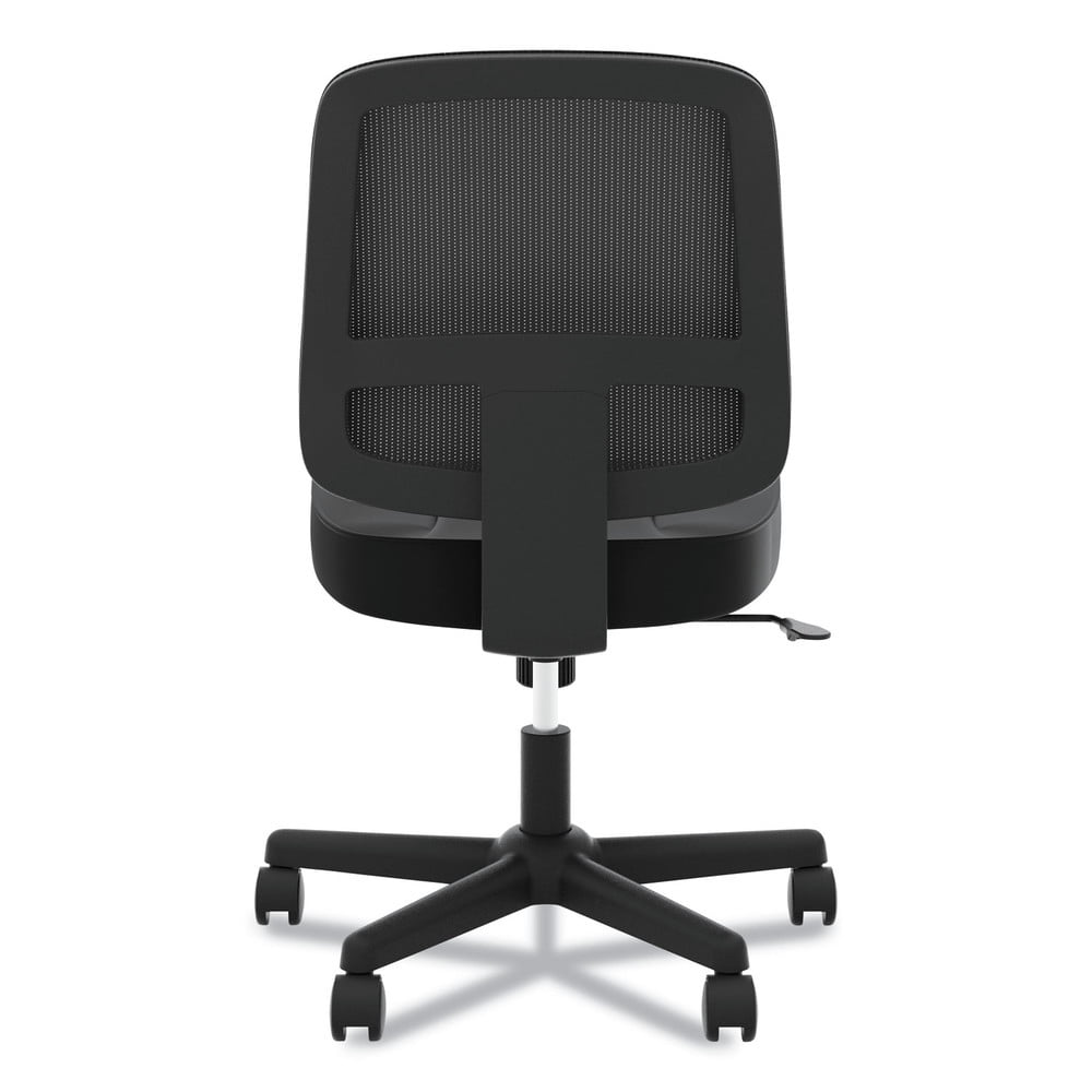 perfect home office chair