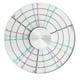 thumbnail image 1 of Pottery Clay Divider Tools Pottery Trimmer Tool for Potters Artists B, 1 of 5