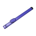 thumbnail image 2 of Almencla Billiards Pool Cue Case Billiard Rod Protector Durable Scratch Resistant Snooker Blue, 2 of 8