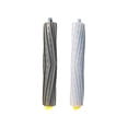 thumbnail image 4 of Replacement Parts Accessories For Irobot Roomba, 4 of 5