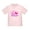 Pink, variant on CafePress - I'm Going To Be A Big Sister T Shirt - Cute Toddler T-Shirt, 100% Cotton