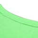 thumbnail image 4 of pstuiky camisetas camisas para hombre, Camiseta de cuello alto para hombre, holgada, de manga corta, color liso, informal, de manga corta, para hombre ropa de hombre xxl, 4 of 7