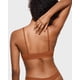 thumbnail image 4 of Bralette INLYRIC Inbarely Sin Costuras con Escote Profundo y Sin Aros Talla Grande, 4 of 6