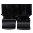thumbnail image 4 of Door Window Switch, 4 of 8