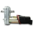 thumbnail image 4 of New RV Klauber Power Gear Slideout Motor PN 523900 Replacement, 4 of 5