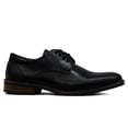 thumbnail image 1 of Zapatos Mariscal 8382 para Hombre, 1 of 4