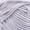 LAVANDE, variante sur Bernat® Fil Forever Fleece™, Polyester #6 Super Volumineux, 9,9 Oz/280 G, 194 Yards