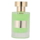 thumbnail image 1 of Perfume de dama, fragancia refrescante de larga duración, perfume floral con aroma tenue, regalo de cumpleaños 50ml1 #, 1 of 8