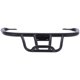 thumbnail image 5 of Estante de soporte para equipaje, portaequipajes trasero, portaequipajes para motocicleta, soporte para portaequipajes fabricado con cuidado, 5 of 9